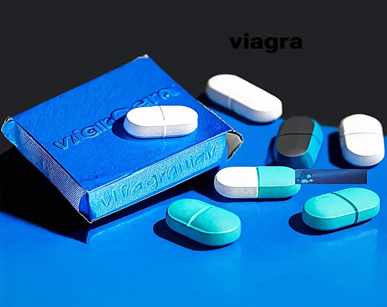 Viagra 2