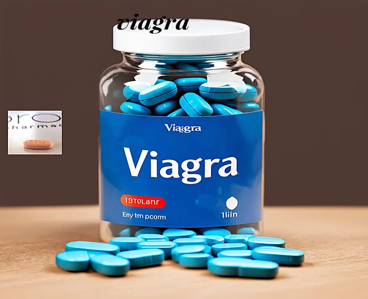 Viagra 3